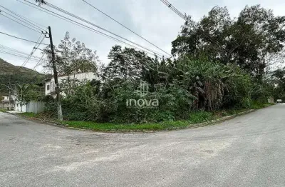 Terreno à venda na Alameda das Fragatas, Pontal (Cunhambebe), Angra dos Reis