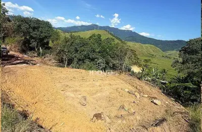 Terreno à venda na Rua Vicinal, Ariró (Cunhambebe), Angra dos Reis