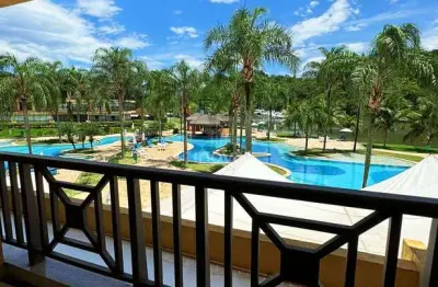 Apartamento à venda no costa bella marina resort – angra dos reis/rj