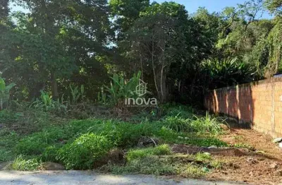 Terreno à venda na Rua Nain Elie Afif, Nova Angra (Cunhambebe), Angra dos Reis