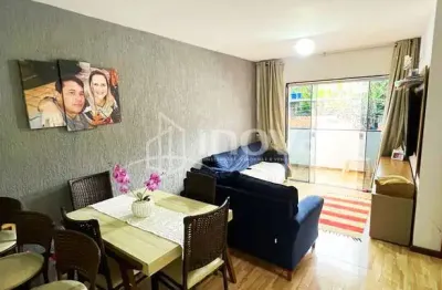 Casa de 2 e 3 andar com 3 quartos sendo 1 suíte no beco do assad na japuiba em angra dos reis/rj