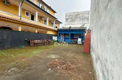 Casa com 1 quarto à venda na Rua Antoun Affif, Nova Angra (Cunhambebe), Angra dos Reis