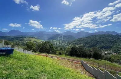 Terreno à venda na Estrada Paraty/cunha, Centro, Paraty