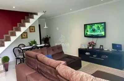 Casa com 2 quartos à venda no Camorim, Angra dos Reis 