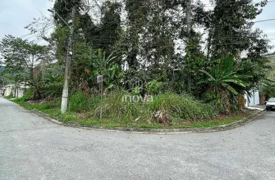 Terreno à venda na alameda das fragatas, pontal (cunhambebe), angra dos reis, 563 m2 por r$ 280.000