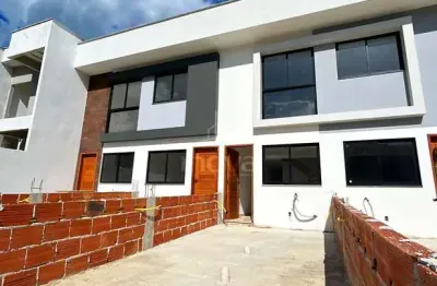 Casa com 2 quartos à venda na Rua Ilha Grande, Praia da Ribeira (Cunhambebe), Angra dos Reis