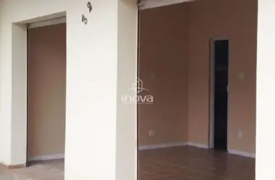 Prédio com loja e sobrado à venda – japuíba, angra dos reis/rj