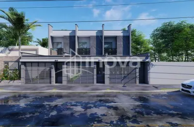 Casa com 3 quartos à venda na Alameda dos Beija Flores, Pontal (Cunhambebe), Angra dos Reis