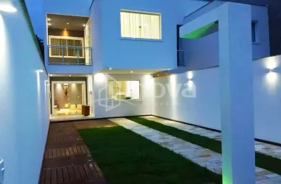 Casa com 3 quartos à venda no Pontal (Cunhambebe), Angra dos Reis 