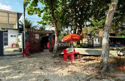 Ponto comercial à venda no Centro, Paraty 