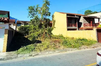 Terreno à venda na Rua Ilha de Itanhangá, Praia da Ribeira (Cunhambebe), Angra dos Reis