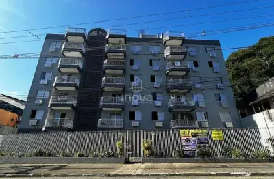 Cobertura Duplex Exclusiva no Parque das Palmeiras – Angra dos Reis/RJ