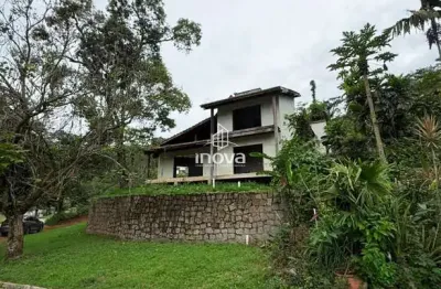 Casa com 3 quartos à venda no Centro, Paraty 