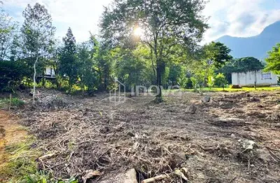 Terreno à venda na Estrada Do Zungú, Zungú, Angra dos Reis