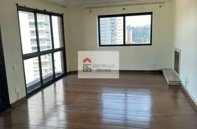 194m²com 4 suítes, 4 vagas de garagem e um depósito no subsolo. (total 6 banheiros)