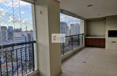 3 suítes na chácara santo antônio com varanda gourmet com churrasqueira