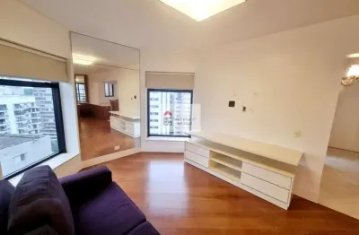 Apartamento com 3 quartos à venda na Rua Edson, 150, Campo Belo, São Paulo
