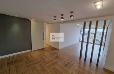 3 dormitórios helbor acqualife varanda gourmet com churrasqueira