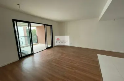 Cobertura com 2 quartos à venda na Rua Antônio Arantes, 222, Vila Progredior, São Paulo