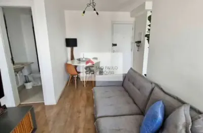 2 dormitórios na chácara santo antônio com varanda gourmet com churrasqueira