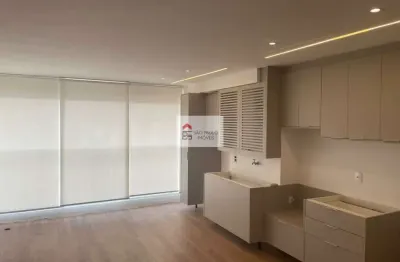 Apartamento com vista incrível na zona sul ? pronto para morar