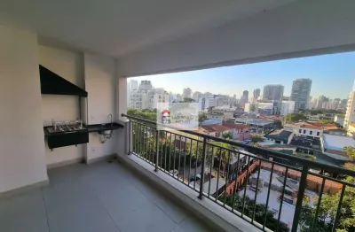 3 dorm(1 suíte)  com varanda gourmet com churrasqueira na chácara santo antônio