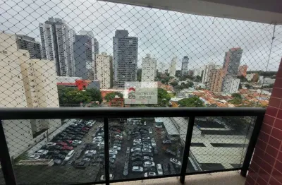 Apartamento de 4 dormitórios por excelente preço no condomínio villa borguese