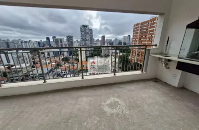 2 suítes  varanda gourmet com churrasqueira na chácara santo antônio