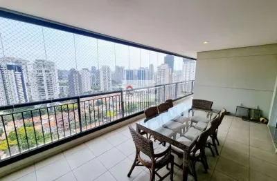 Lindo apartamento no condomínio sonatta com 3 suítes com varanda gourmet