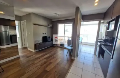 60 m² = 2 dorm(sendo 1 suíte) + 1 vaga de garagem + 1 depósito  total 2 banheiros