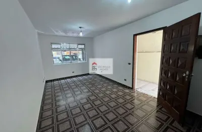 Casa com 3 quartos para alugar na Rua Alexandre Dumas, Chácara Santo Antônio, São Paulo