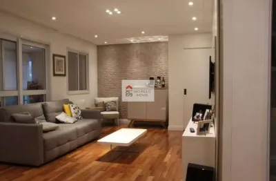 3 suítes com varanda gourmet com churrasqueira no condomínio vértice