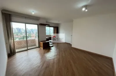Apartamento no condomínio monte olimpo de 2 quartos, 1 suíte, 2 vagas e lazer completo !!!