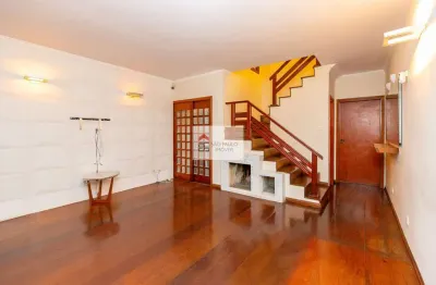 Casa com 2 quartos à venda na Rua Padre Leonardo, 496, Nova Piraju, São Paulo