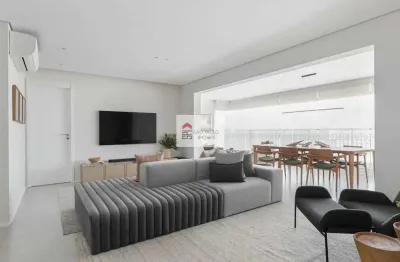 3 suítes com varanda gourmet com churrasqueira na chácara santo antônio