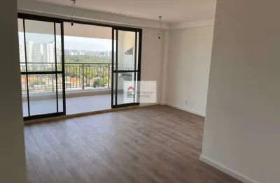 2 suítes com varanda gourmet com churrasqueira na chácara santo antônio