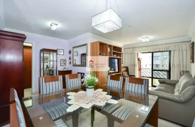 Apartamento para venda na vila mariana 3 dormitórios 2 vagas r$ 990.000,00