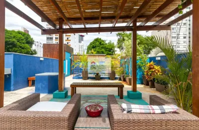 Ótima casa a venda para uso comercial em pinheiros, com 272m²