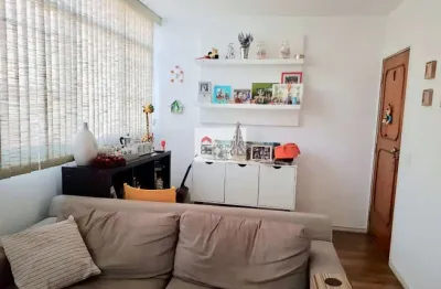 Apartamento com 3 quartos à venda na Rua Andréa Paulinetti, 127, Chácara Santo Antônio, São Paulo