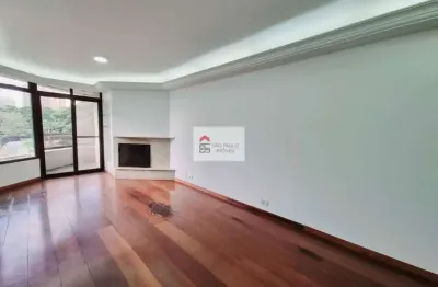 3 dormitórios na chácara santo antônio ao lado da estação brooklin do metrô