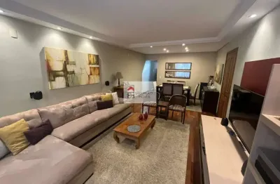 Ótima casa na chácara santo antônio de 150m², com 3 quartos, 4 banheiros  e 1 vaga de garagem.