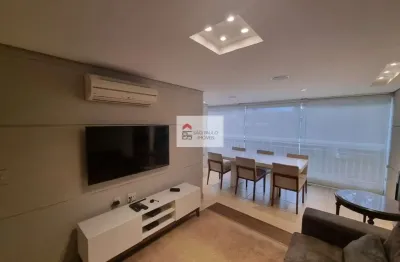 4 dormitórios na chácara santo antônio condomínio helbor acqualife