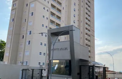 Oportunidade apartamento novo,  térreo com quintal na vila nery