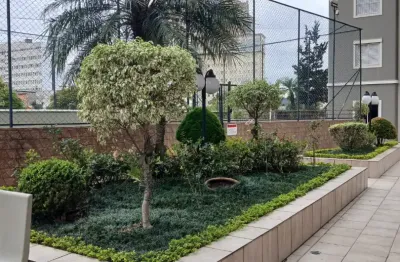 Oportunidade única: apartamento com 3 dormitórios e localização privilegiada.