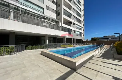 Apartamento de 69m² com varanda gourmet, 1 vaga, à 100 metros do metrô tucuruvi e parada inglesa