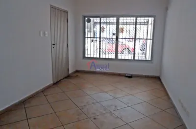 Sobrado comercial,  excelente localização, próximo a estação metro são judas.