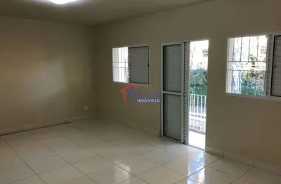 Excelente sobrado à venda e locação no planalto paulista ? são paulo/sp