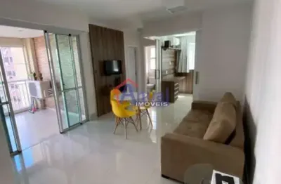 Aproveite essa oportunidade! flat mobiliado em localização privilegiada!