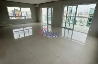 Apartamento de alto padrão à venda em moema ! valor abaixo do mercado!