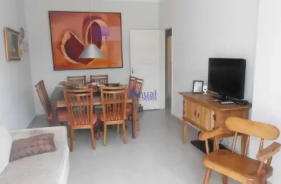 Casa com 4 quartos à venda na Rua Jati, 17, Planalto Paulista, São Paulo